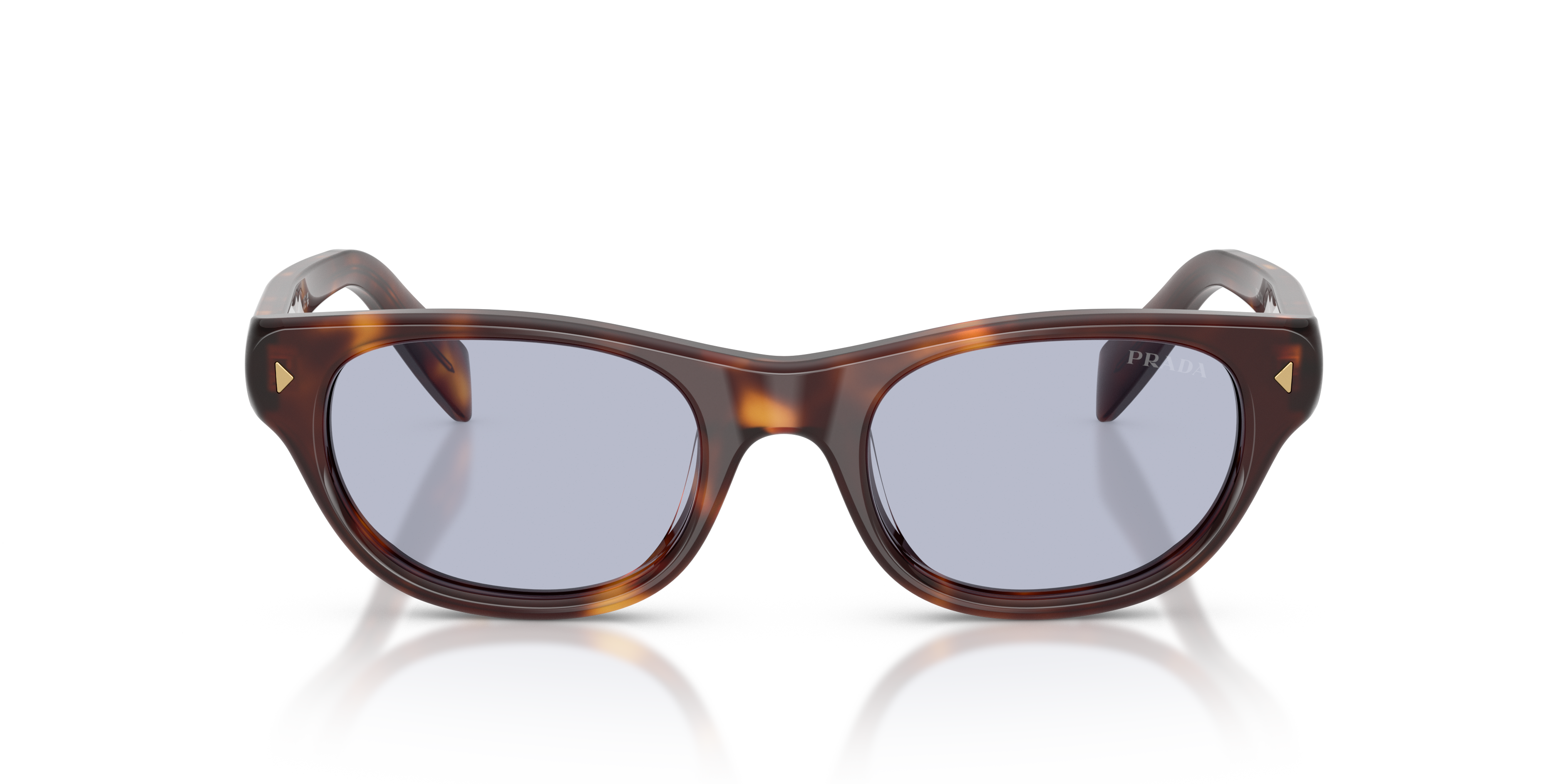 Prada PR C08S 15W30X  